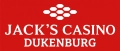 Jack's Casino Dukenburg