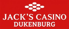 Jack's Casino Dukenburg