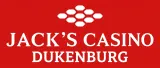 Jack's Casino Dukenburg